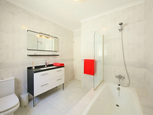 Villa Moraira, 4 Schlafzimmer, 8 Personen - photo_914463881