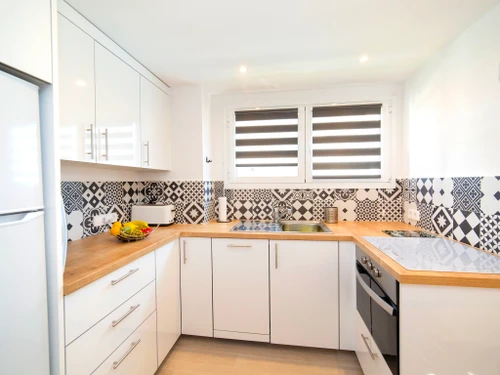 Apartment Calp, 1 bedroom, 4 persons - photo_14327451513