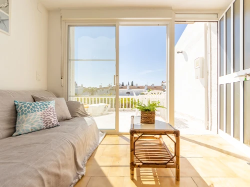 Casa Deltebre, 3 dormitorios, 6 personas - photo_19176011611