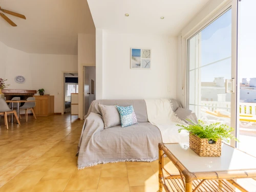 Casa Deltebre, 3 dormitorios, 6 personas - photo_19176011611