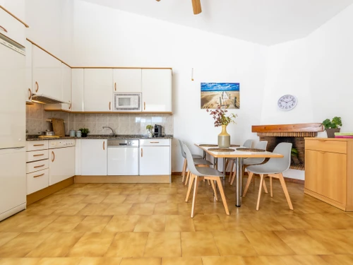 Casa Deltebre, 3 dormitorios, 6 personas - photo_19176011611