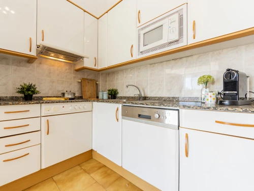 Casa Deltebre, 3 dormitorios, 6 personas - photo_19176011611