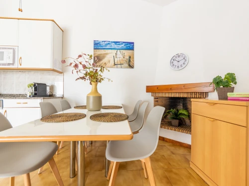 Casa Deltebre, 3 dormitorios, 6 personas - photo_19176011611