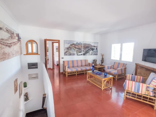 Villa Santa Ponsa, 4 bedrooms, 8 persons - photo_710519224