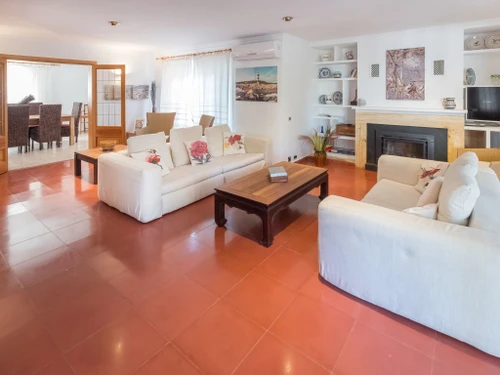 Villa Santa Ponsa, 4 bedrooms, 8 persons - photo_710519224