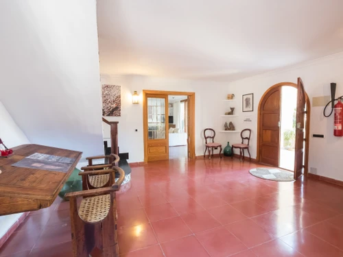 Villa Santa Ponsa, 4 bedrooms, 8 persons - photo_710519224
