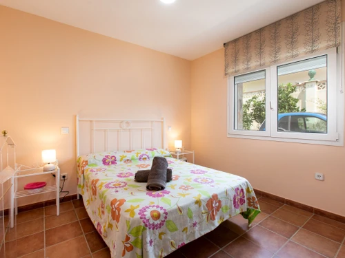 Casa Rincón de la Victoria, 3 dormitorios, 6 personas - photo_19699171474