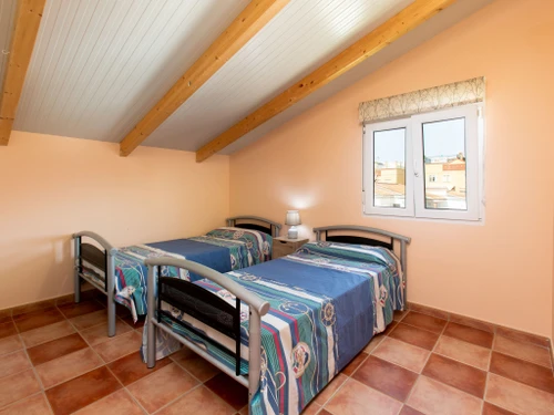 Casa Rincón de la Victoria, 3 dormitorios, 6 personas - photo_19699171474