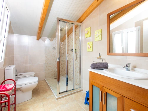 Casa Rincón de la Victoria, 3 dormitorios, 6 personas - photo_19699171474