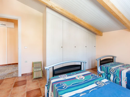 Casa Rincón de la Victoria, 3 dormitorios, 6 personas - photo_19699171474