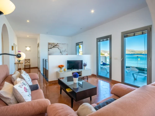 Villa Alcúdia, 5 bedrooms, 10 persons - photo_8911577238