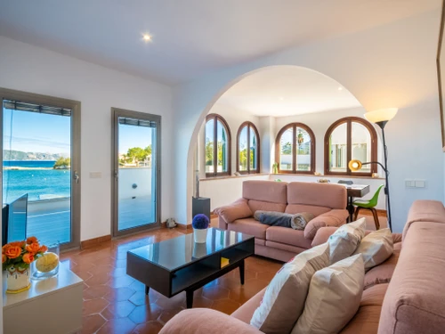 Villa Alcúdia, 5 bedrooms, 10 persons - photo_8911577238