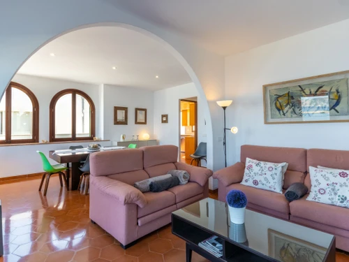 Villa Alcúdia, 5 bedrooms, 10 persons - photo_8911577238