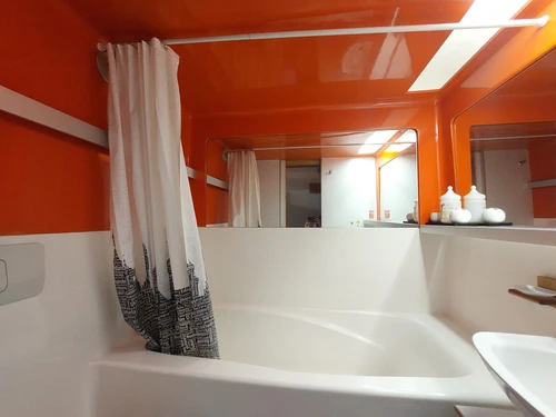 Apartment Les Arcs 1800, studio flat, 4 persons - photo_12573309689