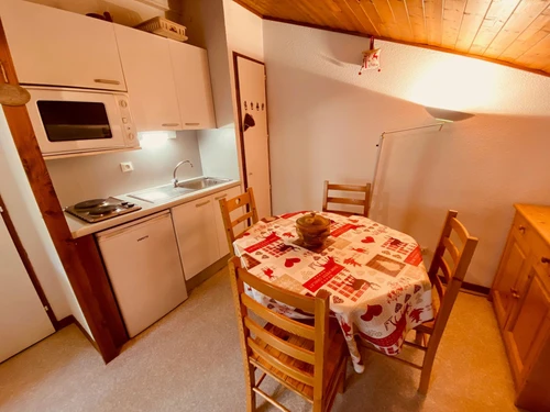 Studio La Clusaz, studio flat, 4 persons - photo_13747552170