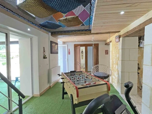 Gîte Réveillon, 3 pièces, 6 personnes - photo_19726590241