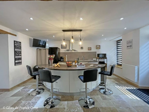 Gîte Réveillon, 3 pièces, 6 personnes - photo_19726590241