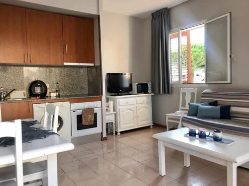 Appartement La Pineda, 2 pièces, 5 personnes - photo_19287755884