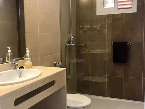 Appartement La Pineda, 2 pièces, 5 personnes - photo_19287755884