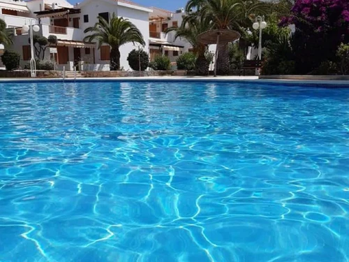 Appartement La Pineda, 2 pièces, 5 personnes - photo_19287755884