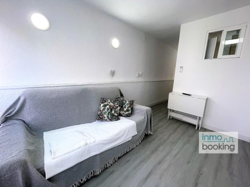 Ferienwohnung La Pineda, 1 Schlafzimmer, 4 Personen - photo_19046890180