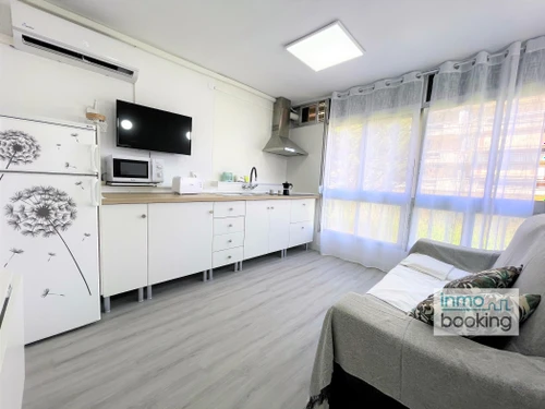 Ferienwohnung La Pineda, 1 Schlafzimmer, 4 Personen - photo_19046890180