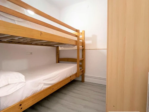 Ferienwohnung La Pineda, 1 Schlafzimmer, 4 Personen - photo_19046890180