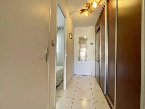 Apartment La Croix-Valmer, 1 bedroom, 4 persons - photo_19558746573