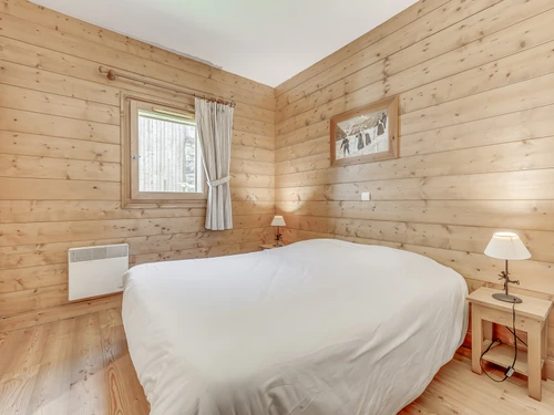 Apartment Champagny-en-Vanoise, 2 bedrooms, 6 persons - photo_19569784414