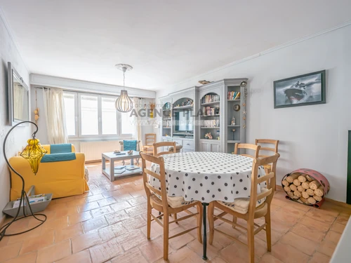 Villa Les Sables-d'Olonne, 3 bedrooms, 6 persons - photo_18344184861