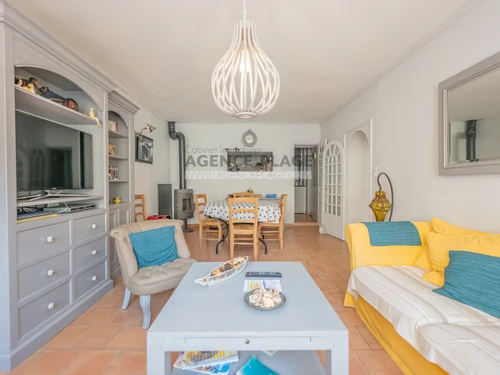 Villa Les Sables-d'Olonne, 3 bedrooms, 6 persons - photo_18344184861