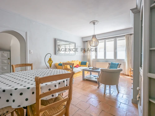 Villa Les Sables-d'Olonne, 3 bedrooms, 6 persons - photo_18344184861