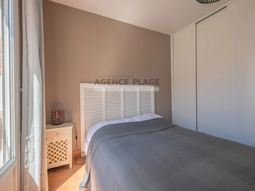 Villa Les Sables-d'Olonne, 3 bedrooms, 6 persons - photo_18344184861