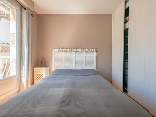 Villa Les Sables-d'Olonne, 3 bedrooms, 6 persons - photo_18344184861