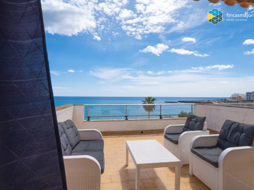 Apartment S'illot, 2 bedrooms, 4 persons - photo_17285326090