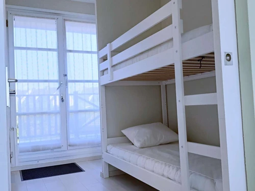 Apartment Wimereux, 1 bedroom, 4 persons - photo_19730375294