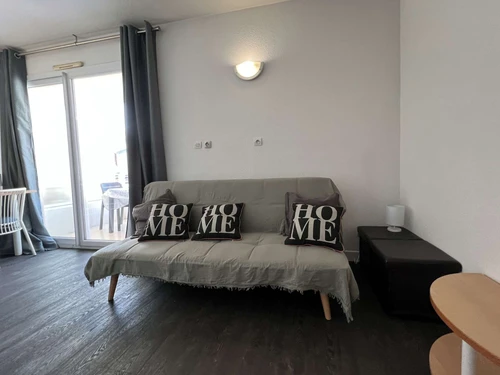 Apartment La Rochelle, 2 bedrooms, 4 persons - photo_8649747460