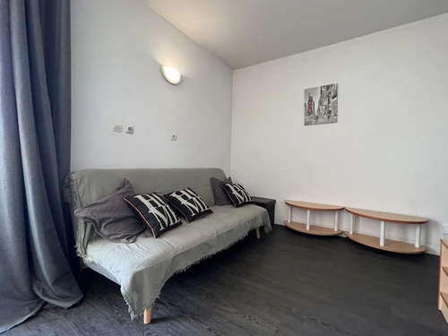 Apartment La Rochelle, 2 bedrooms, 4 persons - photo_8649747460