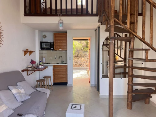 Apartamento Saint-Raphaël, 1 dormitorio, 4 personas - photo_19730421301