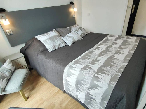 Apartment Cauterets, 1 bedroom, 2 persons - photo_19591425884