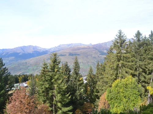 Apartment Les Arcs 1800, 3 bedrooms, 8 persons - photo_14430893184