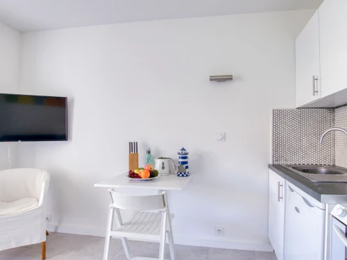 Apartment Saint-Cyr-sur-Mer-Les Lecques, studio flat, 4 persons - photo_19735191936