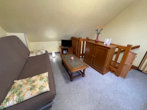 Ferienwohnung Marckolsheim, 1 Schlafzimmer, 5 Personen - photo_709108890