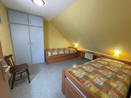 Ferienwohnung Marckolsheim, 1 Schlafzimmer, 5 Personen - photo_709108890