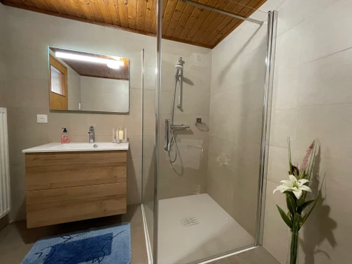 Ferienwohnung Marckolsheim, 1 Schlafzimmer, 5 Personen - photo_709108890