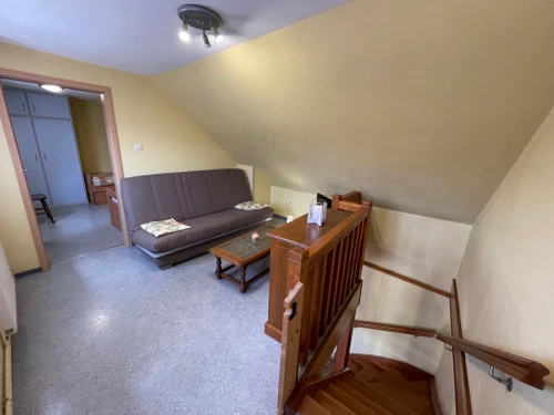 Ferienwohnung Marckolsheim, 1 Schlafzimmer, 5 Personen - photo_709108890