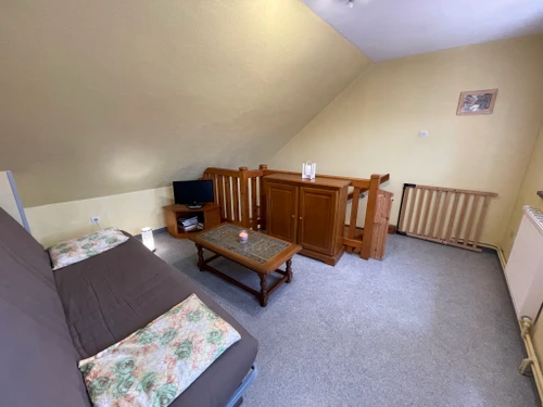 Ferienwohnung Marckolsheim, 1 Schlafzimmer, 5 Personen - photo_709108890