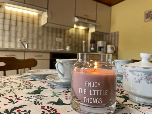 Ferienwohnung Marckolsheim, 1 Schlafzimmer, 5 Personen - photo_709108890