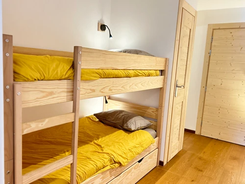 Studio Les Gets, studio flat, 4 persons - photo_15690715379