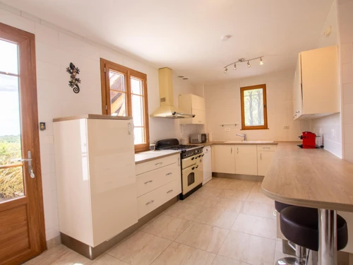 Gite Lanouaille, 4 bedrooms, 8 persons - photo_19736409836